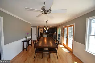 1251 Streaker Rd, Sykesville, MD 21784 - Photo 47