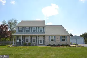 1251 Streaker Rd, Sykesville, MD 21784 - Photo 1