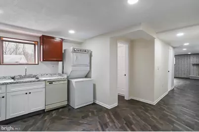 5 Orchard Place, Sykesville, MD 21784 - Photo 37