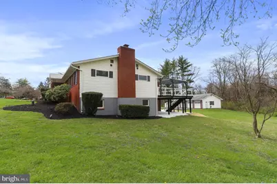 5 Orchard Place, Sykesville, MD 21784 - Photo 83