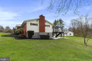 5 Orchard Pl, Sykesville, MD 21784 - Photo 83