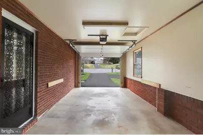 5 Orchard Place, Sykesville, MD 21784 - Photo 79