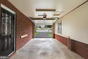 5 Orchard Pl, Sykesville, MD 21784 - Photo 79