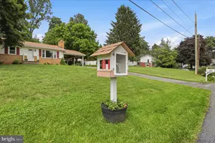 912 Hallford St, Sykesville, MD 21784 - Photo 3