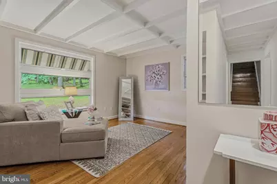 2425 Albert Rill Road, Hampstead, MD 21074 - Photo 29