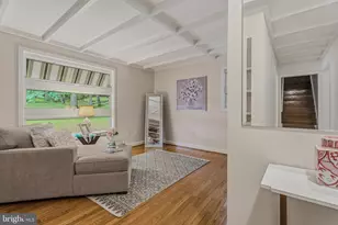 2425 Albert Rill Rd, Hampstead, MD 21074 - Photo 29