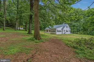 2425 Albert Rill Rd, Hampstead, MD 21074 - Photo 45