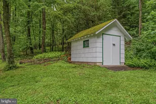 2425 Albert Rill Rd, Hampstead, MD 21074 - Photo 43