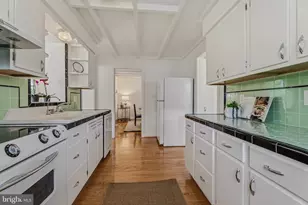 2425 Albert Rill Rd, Hampstead, MD 21074 - Photo 13