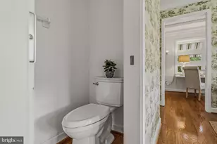 2425 Albert Rill Rd, Hampstead, MD 21074 - Photo 19