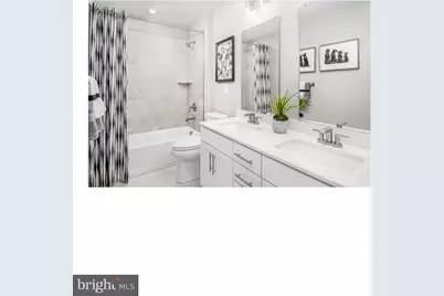 3008 Cobalt Court, Eldersburg, MD 21784 - Photo 21