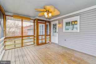 130 Hahn Rd, Westminster, MD 21157 - Photo 13