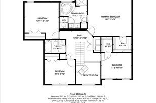 6455 Tydings Rd, Eldersburg, MD 21784 - Photo 49