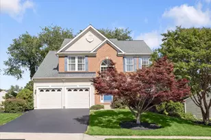6455 Tydings Rd, Eldersburg, MD 21784 - Photo 47