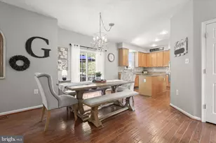 6455 Tydings Rd, Eldersburg, MD 21784 - Photo 11