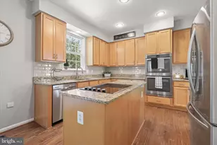 6455 Tydings Rd, Eldersburg, MD 21784 - Photo 7