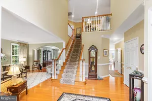 1789 Brookshire Ct, Finksburg, MD 21048 - Photo 7