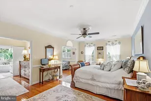 1789 Brookshire Ct, Finksburg, MD 21048 - Photo 29