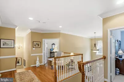 1789 Brookshire Court, Finksburg, MD 21048 - Photo 27