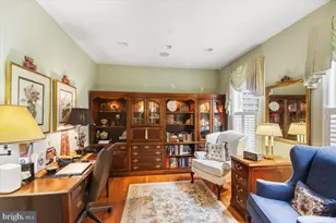 1789 Brookshire Ct, Finksburg, MD 21048 - Photo 9