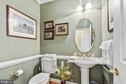 1789 Brookshire Court, Finksburg, MD 21048 - Photo 25