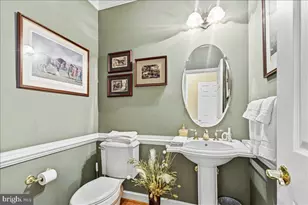 1789 Brookshire Ct, Finksburg, MD 21048 - Photo 25