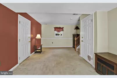 7094 Saddle Drive, Sykesville, MD 21784 - Photo 29