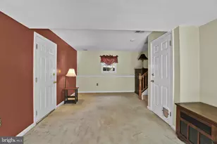 7094 Saddle Dr, Sykesville, MD 21784 - Photo 29