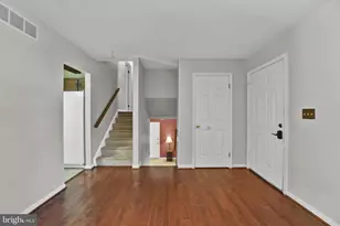 7094 Saddle Dr, Sykesville, MD 21784 - Photo 13