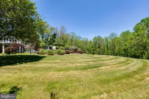 1987 Turnberry Ct, Finksburg, MD 21048 - Photo 89