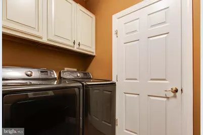 1987 Turnberry Court, Finksburg, MD 21048 - Photo 45