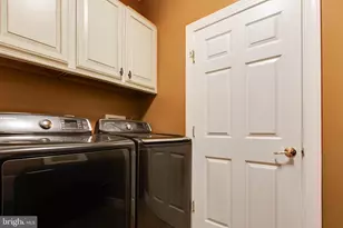 1987 Turnberry Ct, Finksburg, MD 21048 - Photo 45