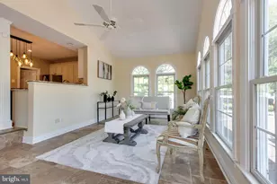 1987 Turnberry Ct, Finksburg, MD 21048 - Photo 37