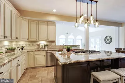 1987 Turnberry Court, Finksburg, MD 21048 - Photo 29