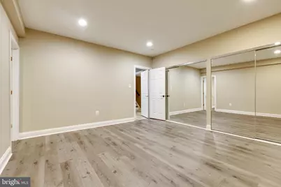 1987 Turnberry Court, Finksburg, MD 21048 - Photo 69