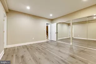 1987 Turnberry Ct, Finksburg, MD 21048 - Photo 69