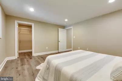 1987 Turnberry Court, Finksburg, MD 21048 - Photo 73
