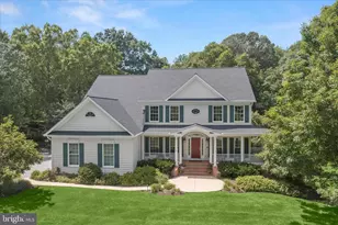 3936 Benson Mill Ct, Finksburg, MD 21048 - Photo 1