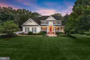 3936 Benson Mill Ct, Finksburg, MD 21048 - Photo 97