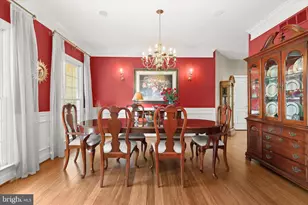 3936 Benson Mill Ct, Finksburg, MD 21048 - Photo 9