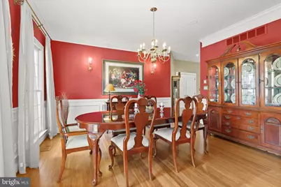 3936 Benson Mill Court, Finksburg, MD 21048 - Photo 11