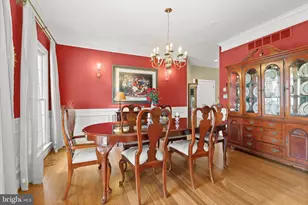 3936 Benson Mill Ct, Finksburg, MD 21048 - Photo 11