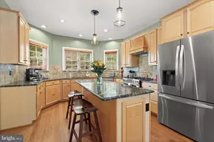 3936 Benson Mill Ct, Finksburg, MD 21048 - Photo 15