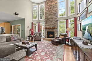 3936 Benson Mill Ct, Finksburg, MD 21048 - Photo 27