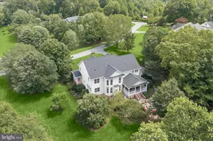 3936 Benson Mill Ct, Finksburg, MD 21048 - Photo 137