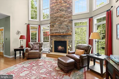 3936 Benson Mill Court, Finksburg, MD 21048 - Photo 29