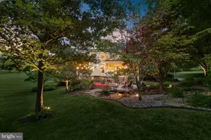 3936 Benson Mill Ct, Finksburg, MD 21048 - Photo 115