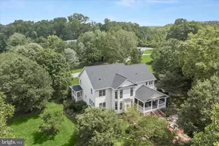 3936 Benson Mill Ct, Finksburg, MD 21048 - Photo 139