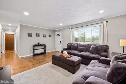 47 Sullivan Road, Westminster, MD 21157 - Photo 5