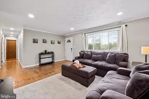 47 Sullivan Rd, Westminster, MD 21157 - Photo 5